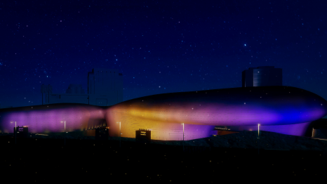 브로콜리 지역정보 관련 사진 5