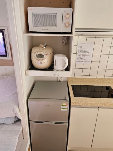 포시즌카라반 이미지