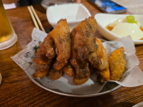 생마차 대치점 사진 2