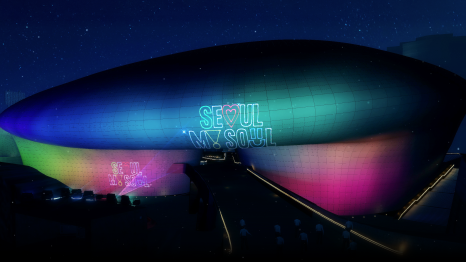 브로콜리 지역정보 관련 사진 4