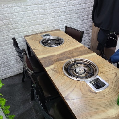 충남해물 사진 6