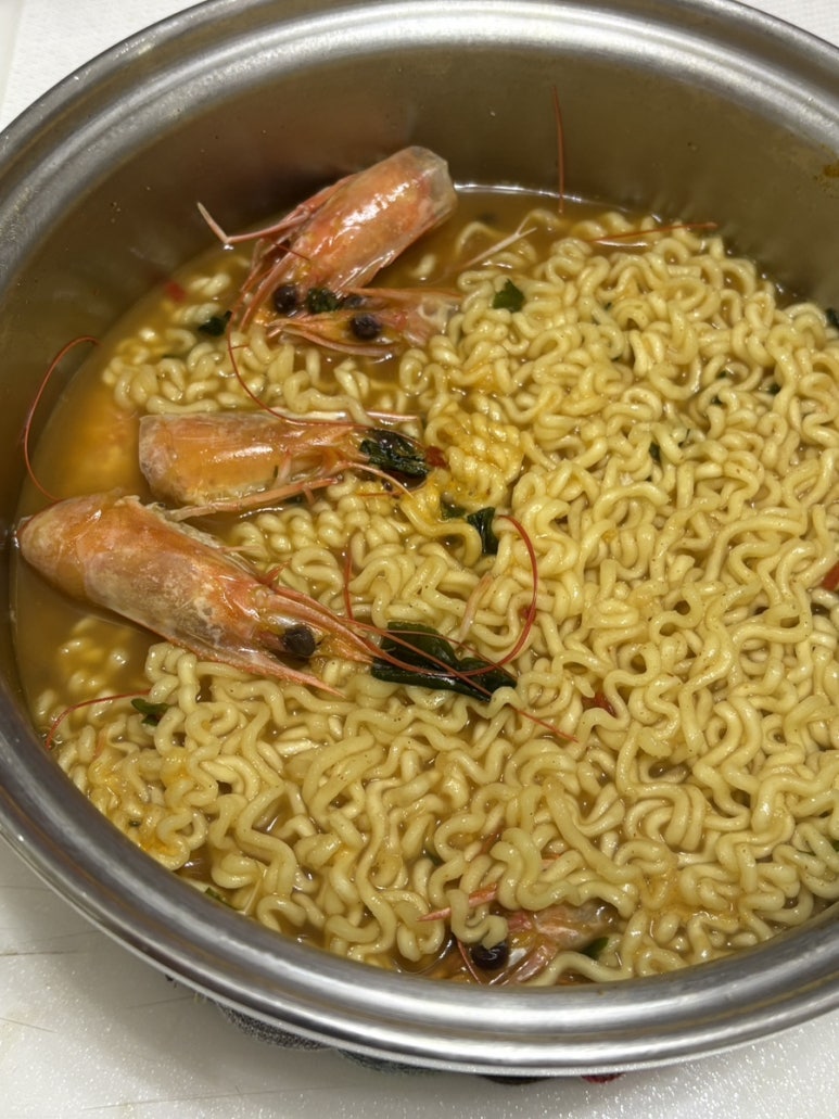 뿅뿅주먹밥&김밥 사진 3