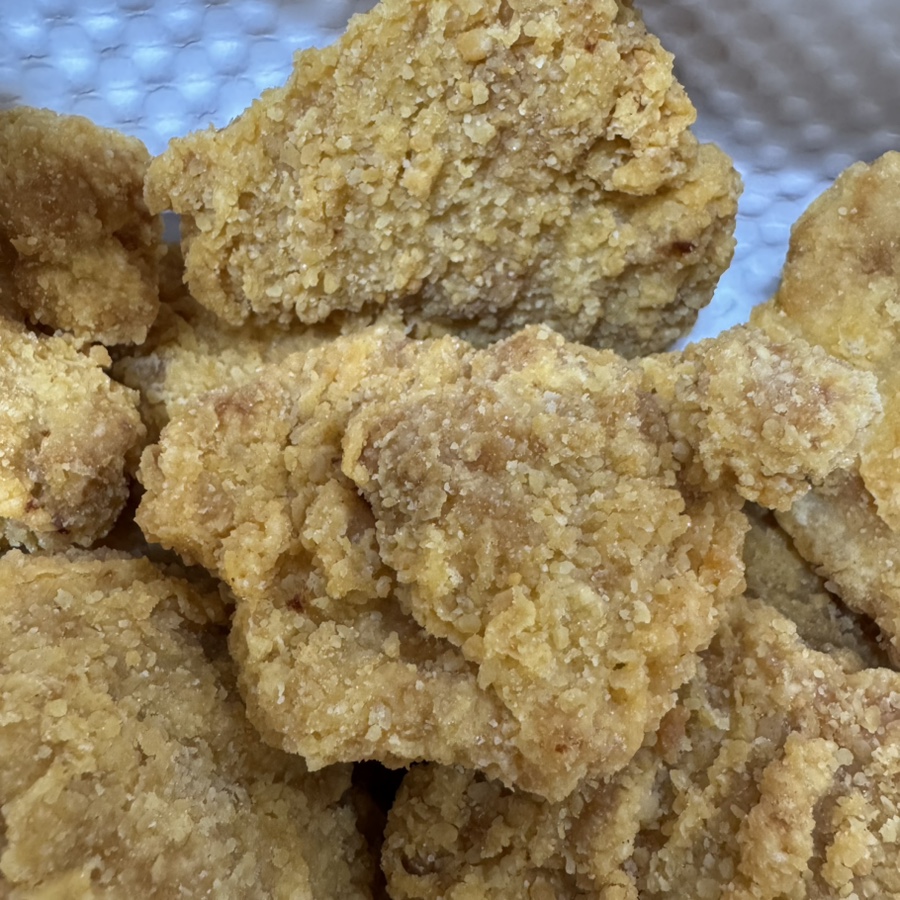 피나치공 관악구청점 사진 6