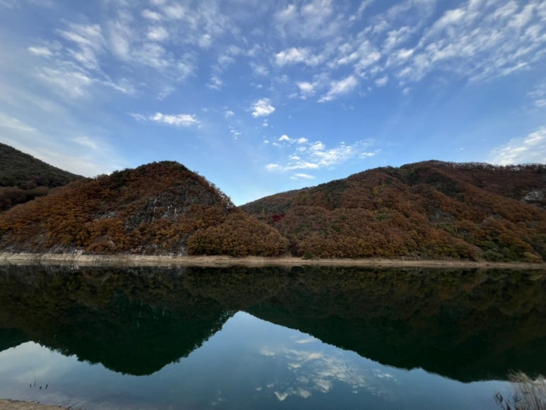 제이비커피 이미지