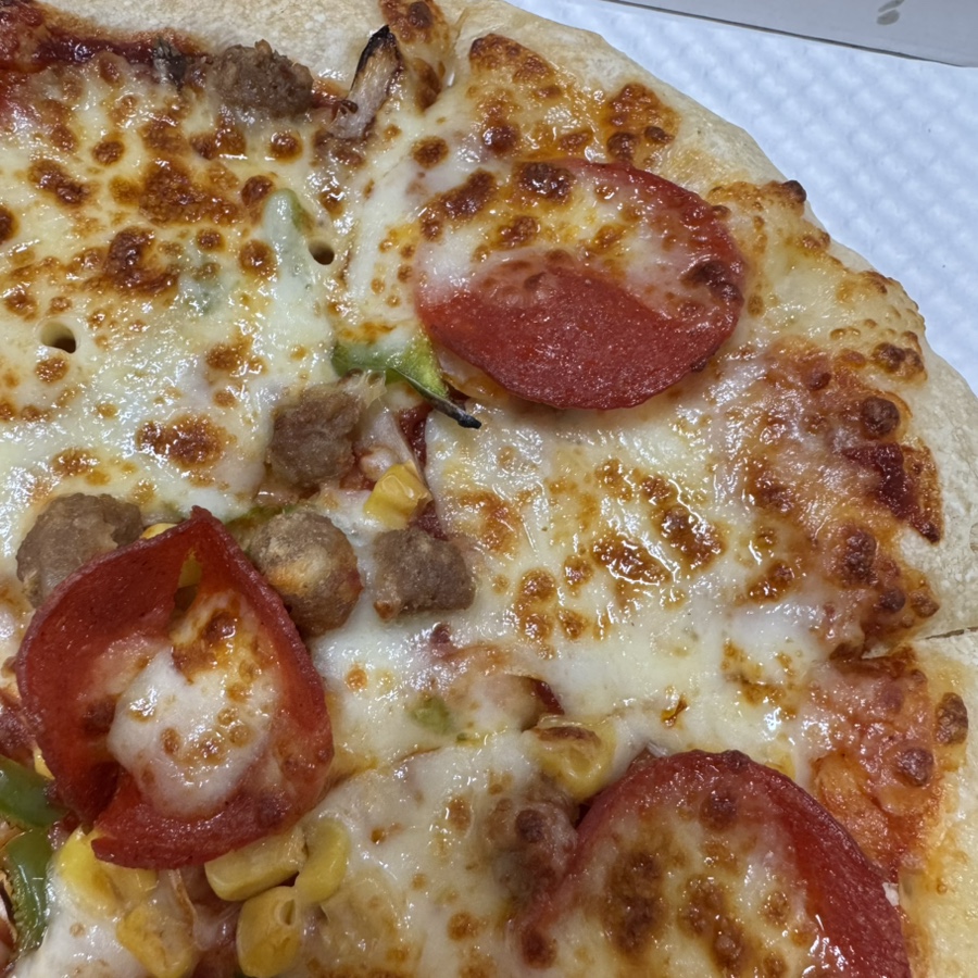 피나치공 관악구청점 사진 5