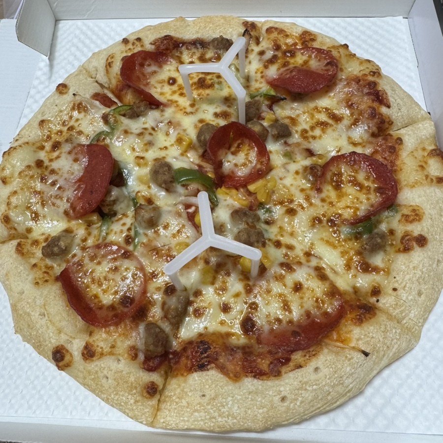 피나치공 관악구청점 사진 7
