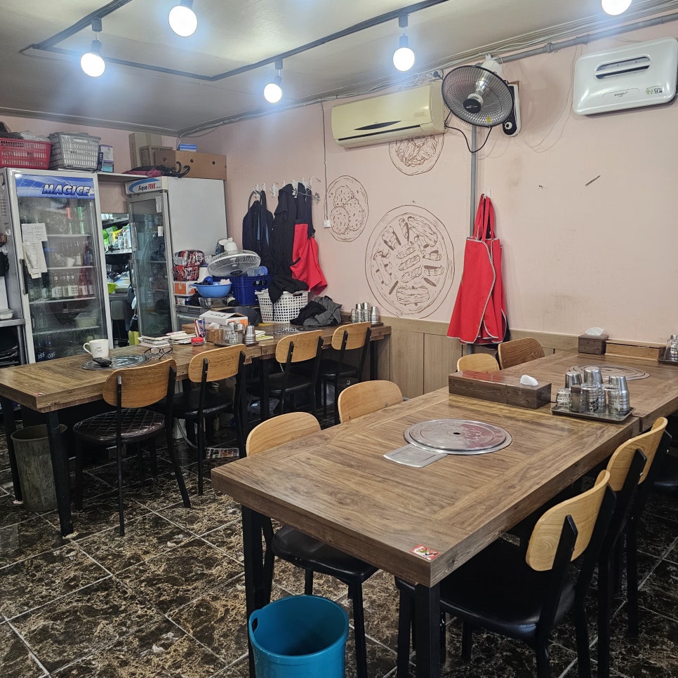 대박식당 사진 7