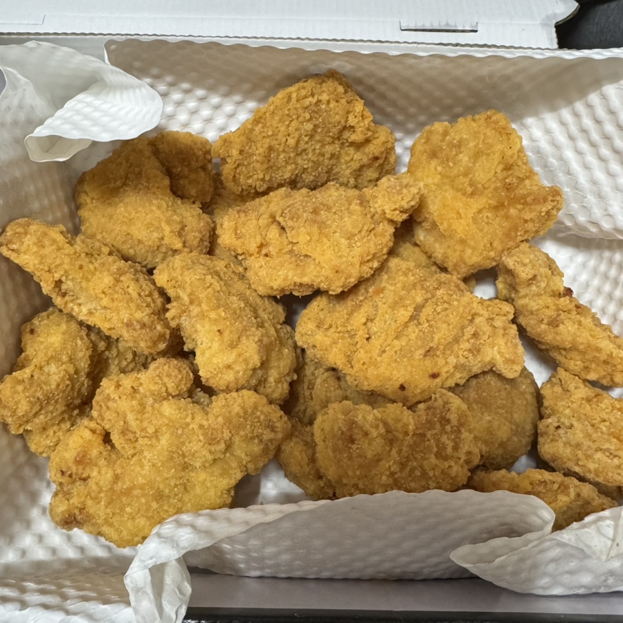 피나치공 관악구청점 사진 8