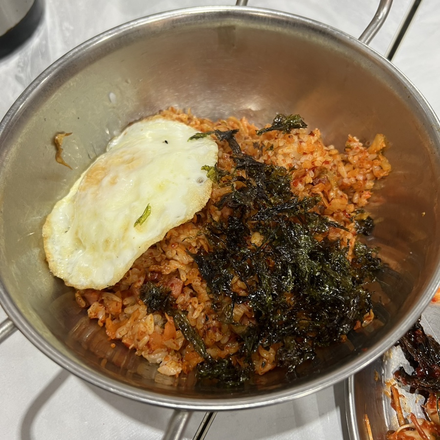 떡존 신사점 사진 7