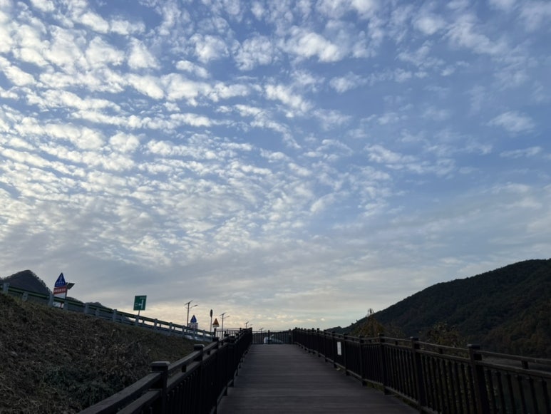 제이비커피 이미지