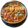 천지회관 사진 7