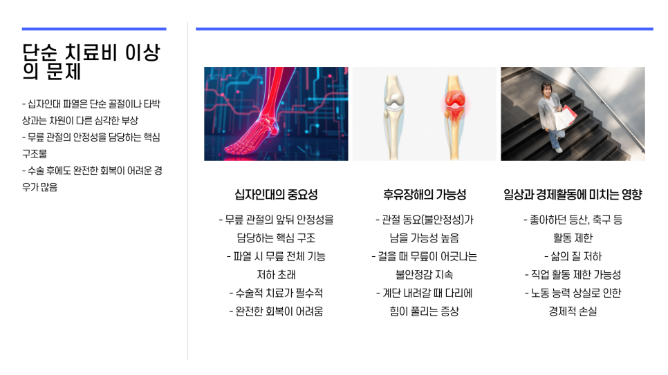 블로그 사진 3