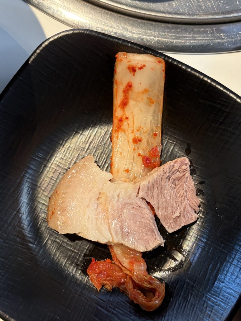 (주)후암 이미지