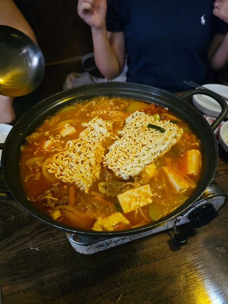 터미날포차 사진 4
