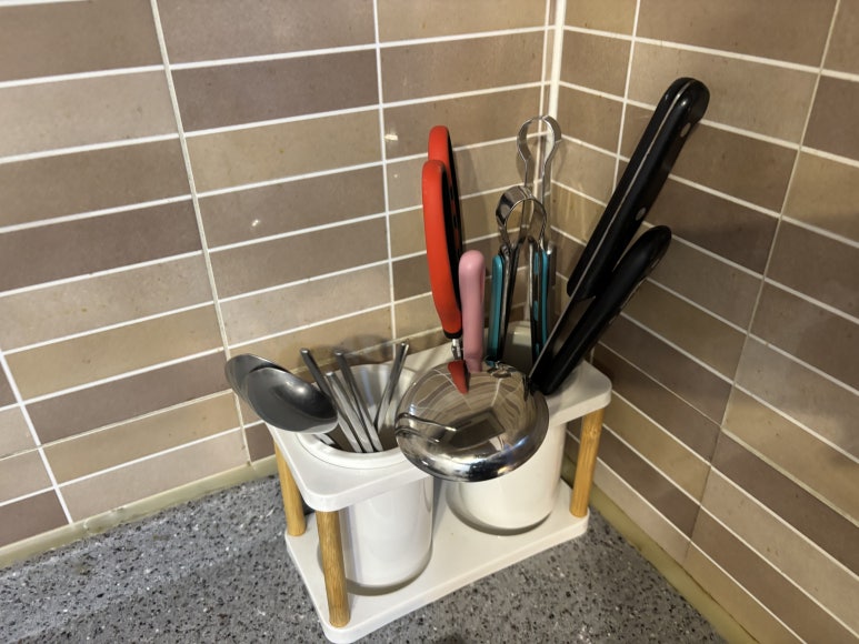 어떤날펜션 이미지