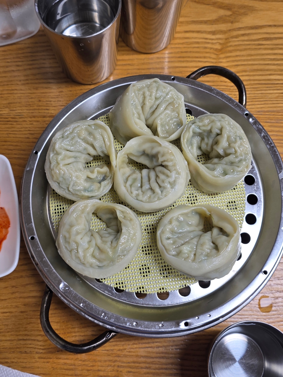 후암동칼국수 사진 5