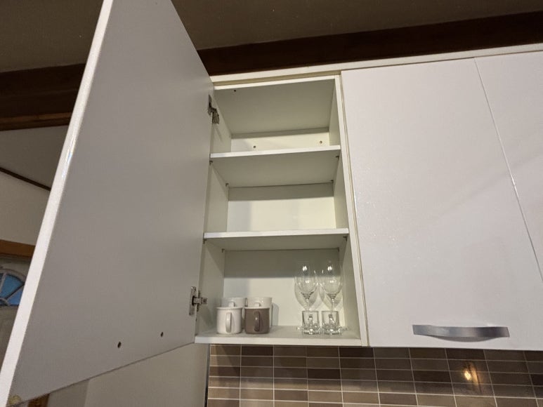 어떤날펜션 이미지