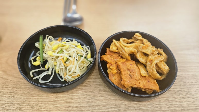엄마분식 사진 4