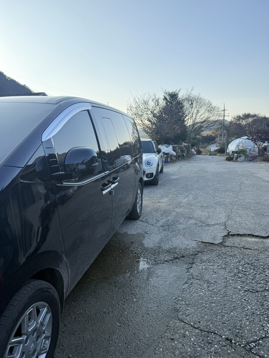 금수산손두부 이미지