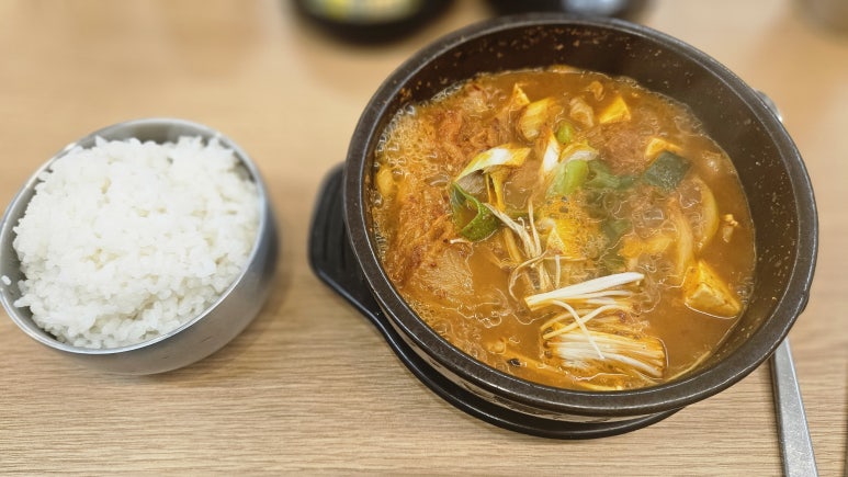 엄마분식 사진 5