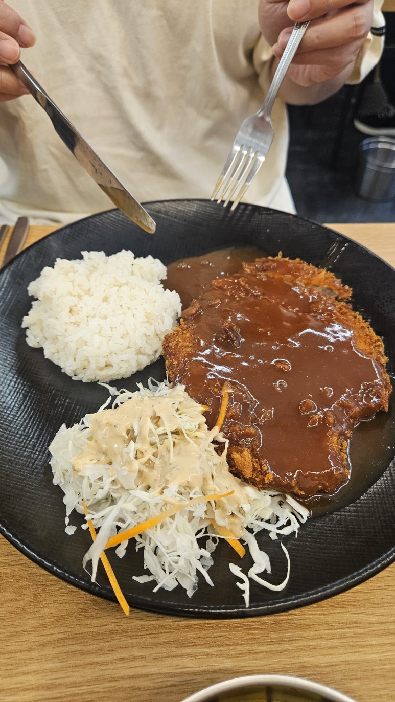 엄마분식 사진 8