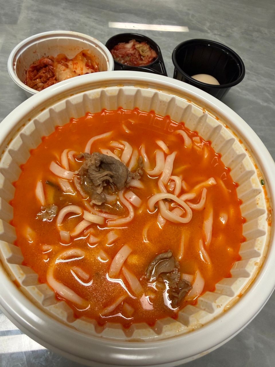 혜준당 논현점 사진 4