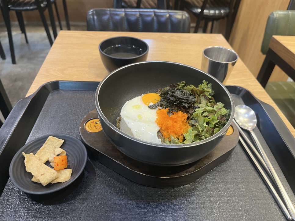 알촌 동국대점 사진 5
