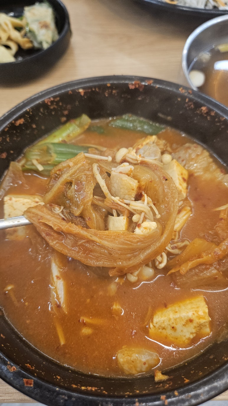 엄마분식 사진 6