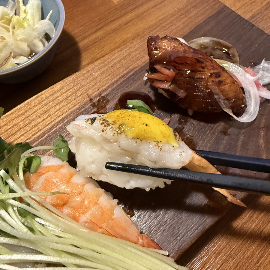 최지훈스시 이미지