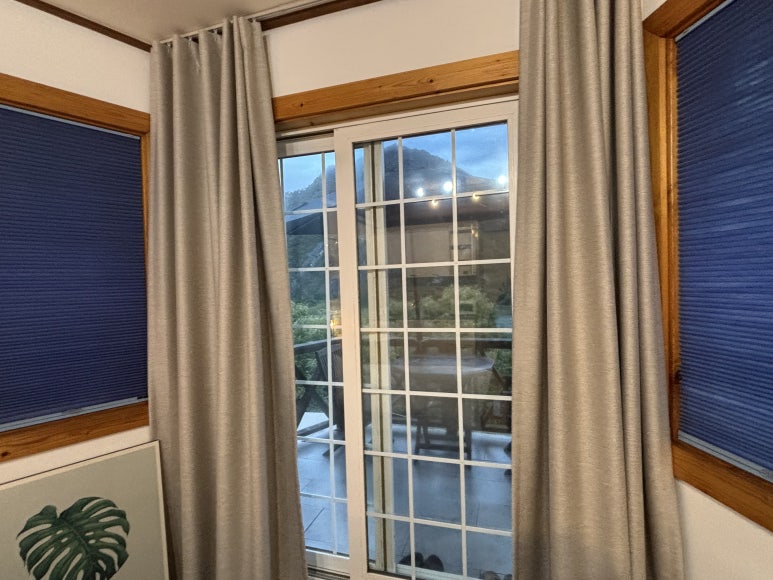 어떤날펜션 이미지