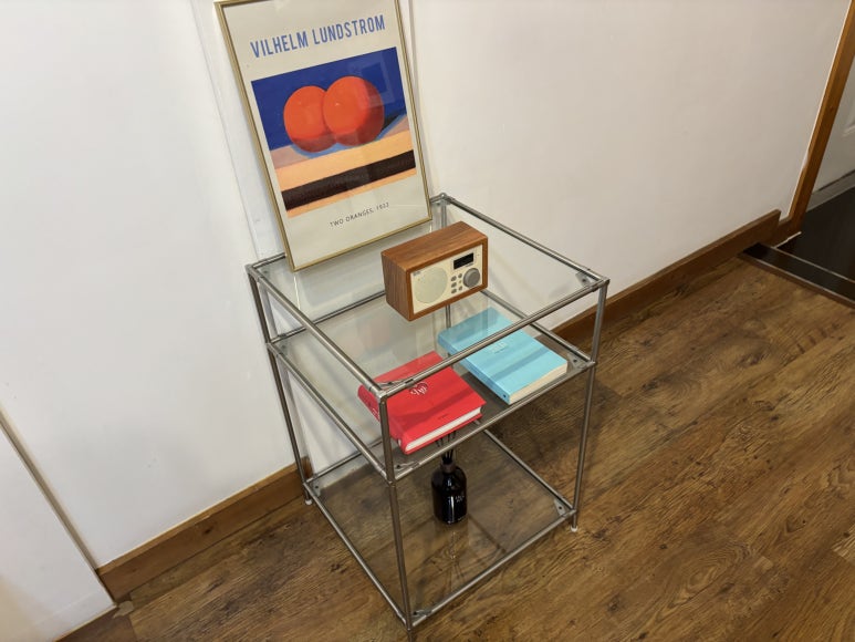 어떤날펜션 이미지