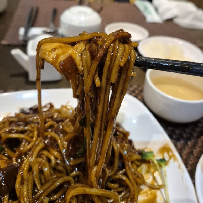 파챠이 사진 6