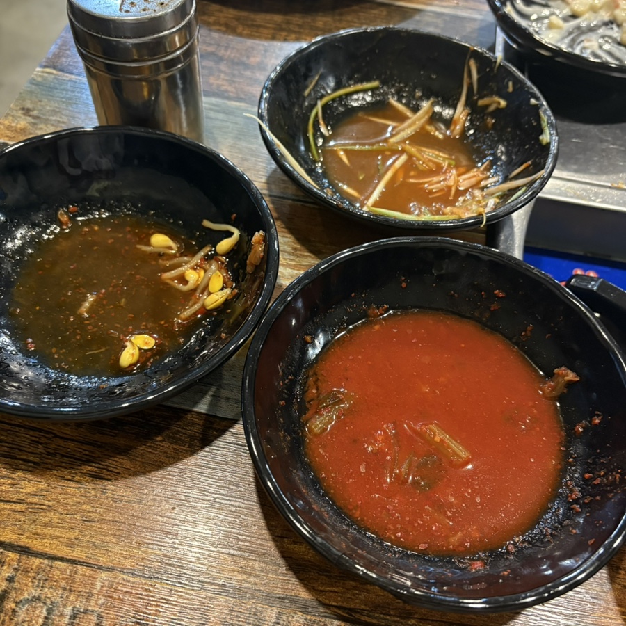 짱실내포차 사진 5