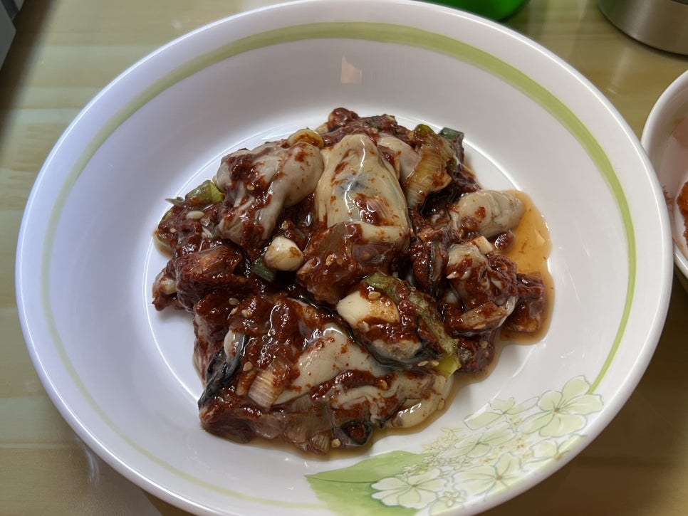 명성왕족발 새마을시장점 사진 3