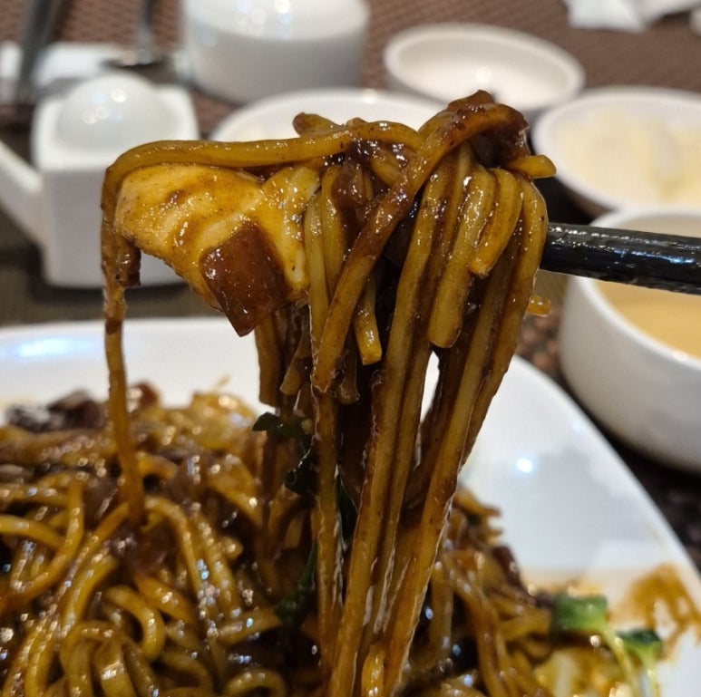 파챠이 사진 5