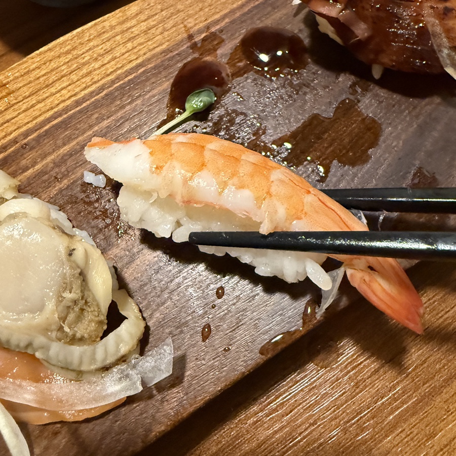 최지훈스시 이미지