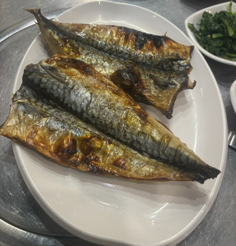 깡통집 사진 7