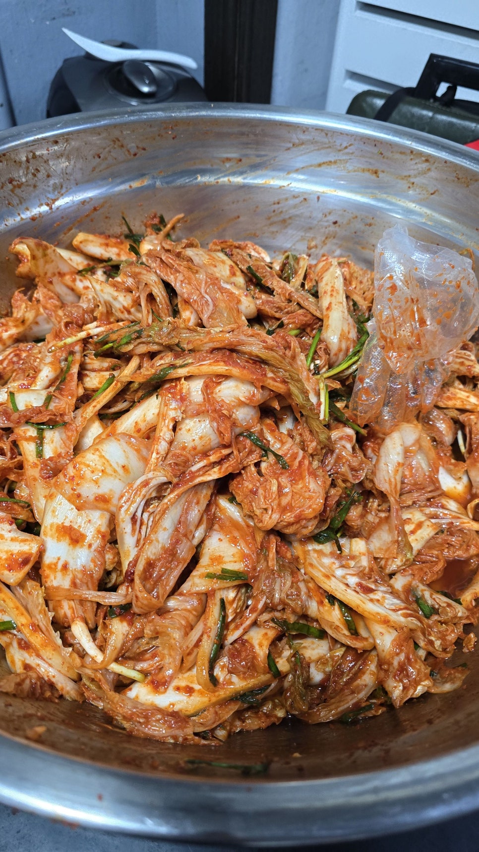 열린세상 삼겹살 사진 6