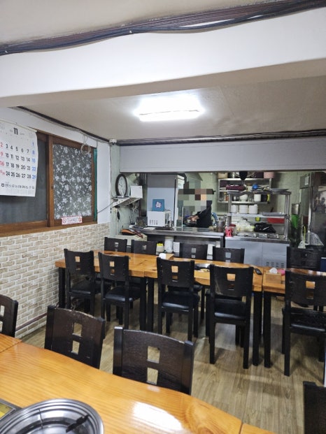 세원대구탕 사진 5