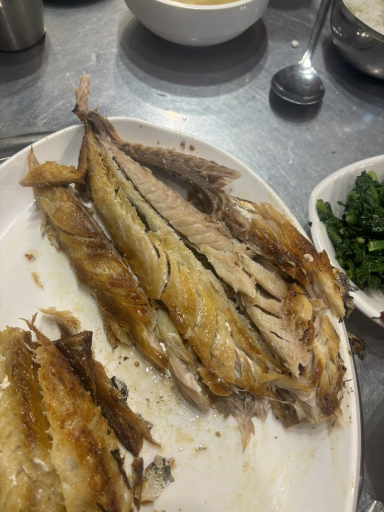 깡통집 사진 8