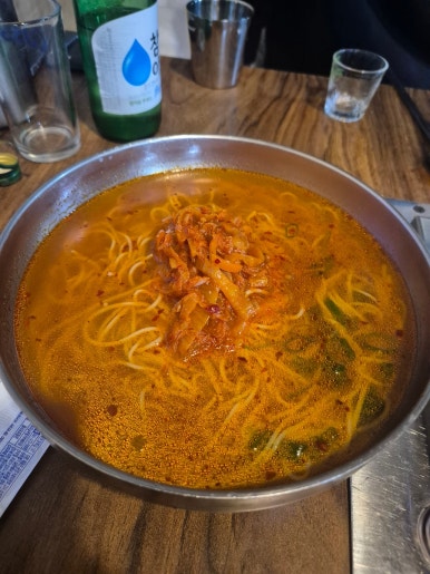 부화룡양꼬치 외도점 사진 7