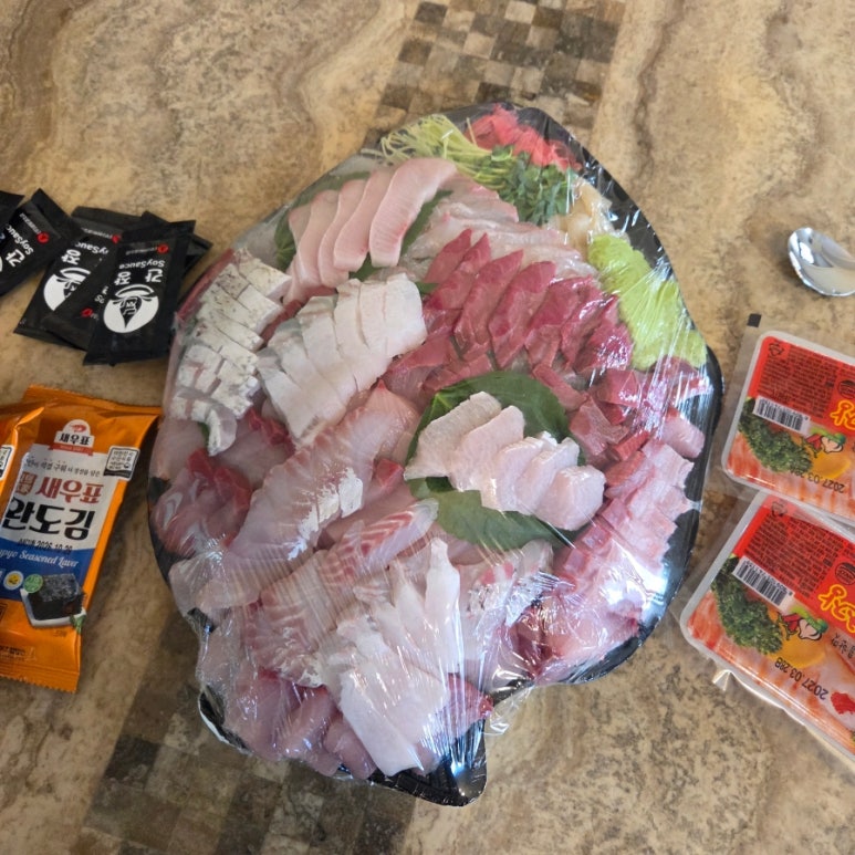 전라도장성 대표 사진