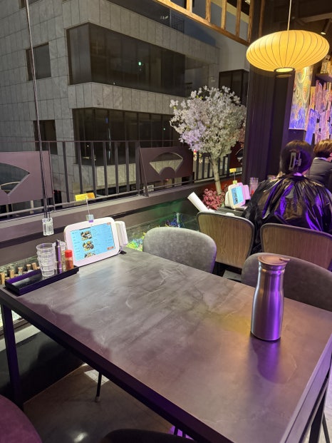 정일면 삼성점 본점 사진 5