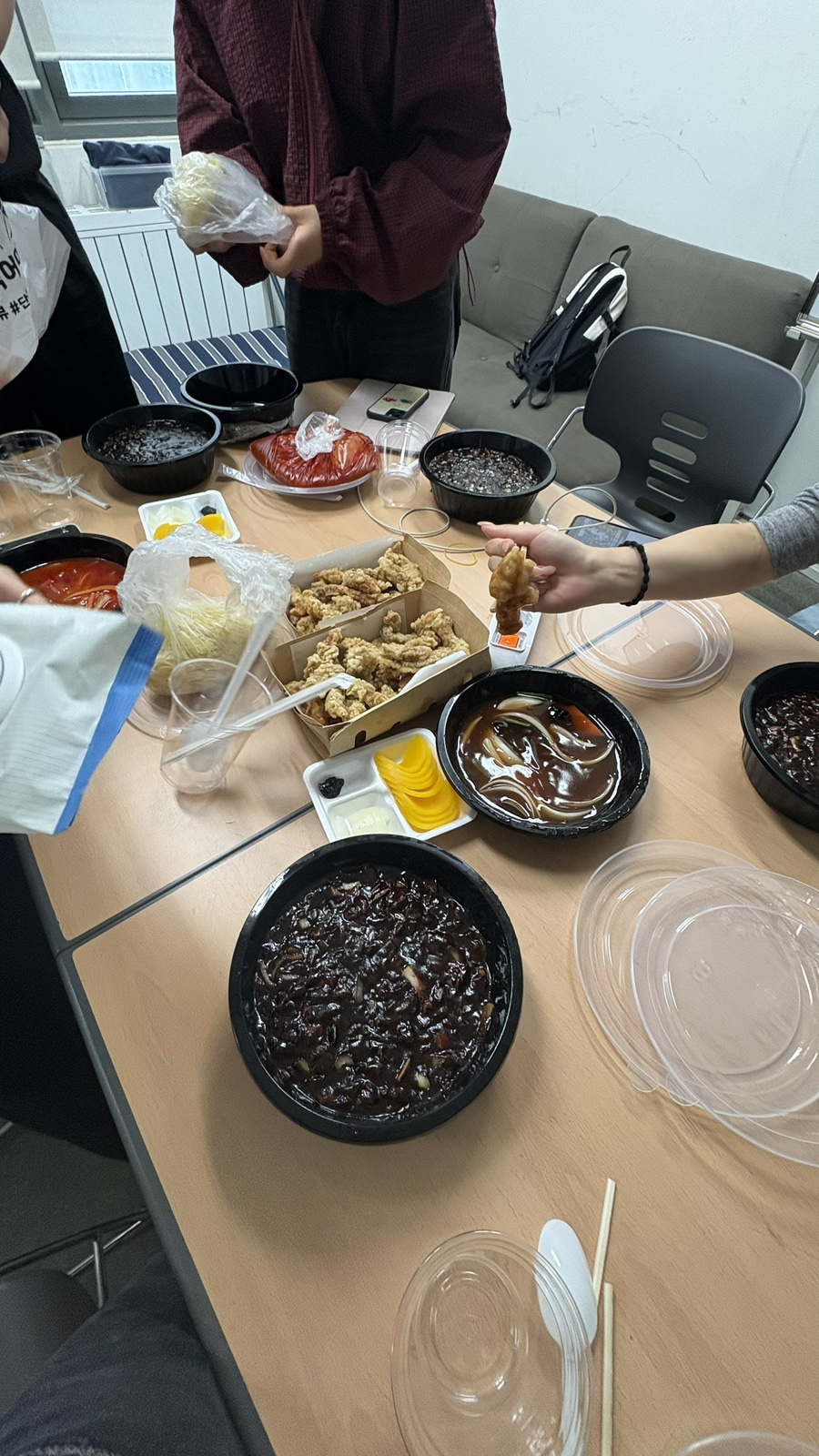 신길양꼬치 2호점 사진 5