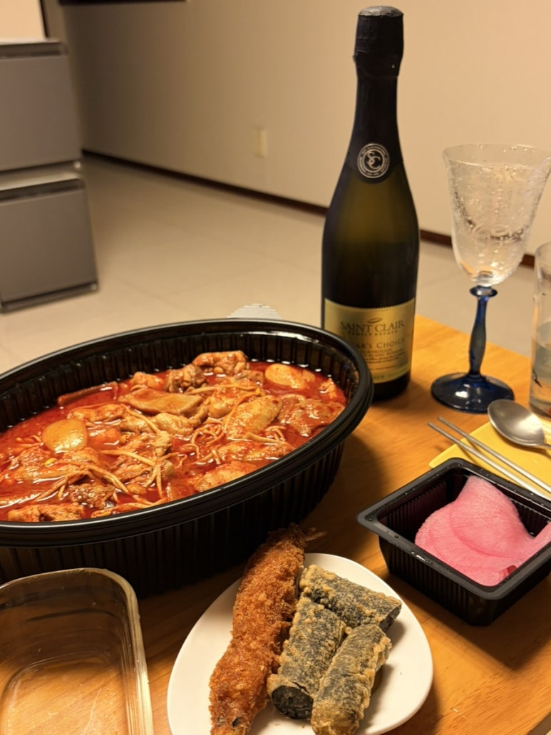 두찜 강남역삼점 사진 7