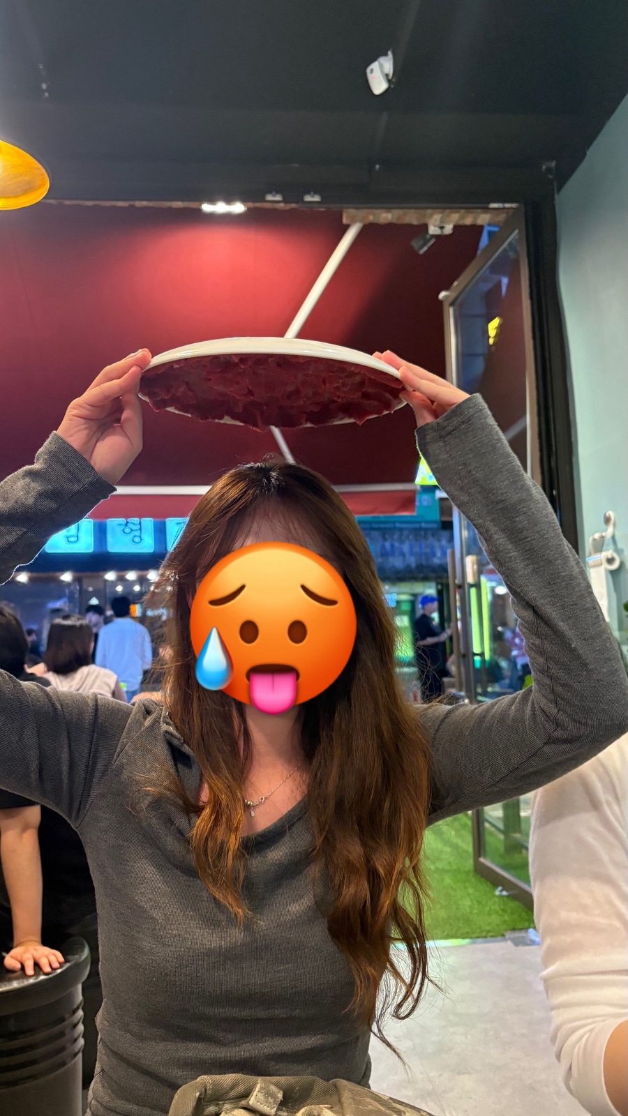 신길양꼬치 2호점 사진 4