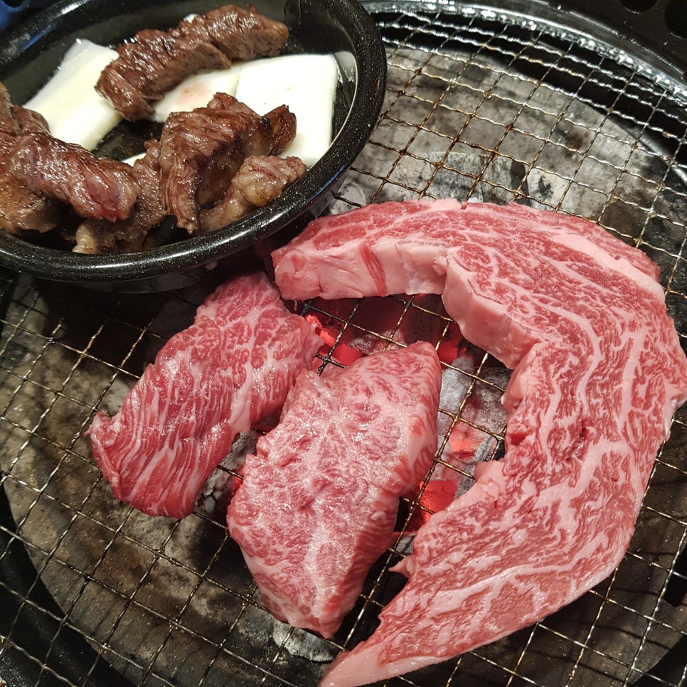 서초고깃간 사진 6