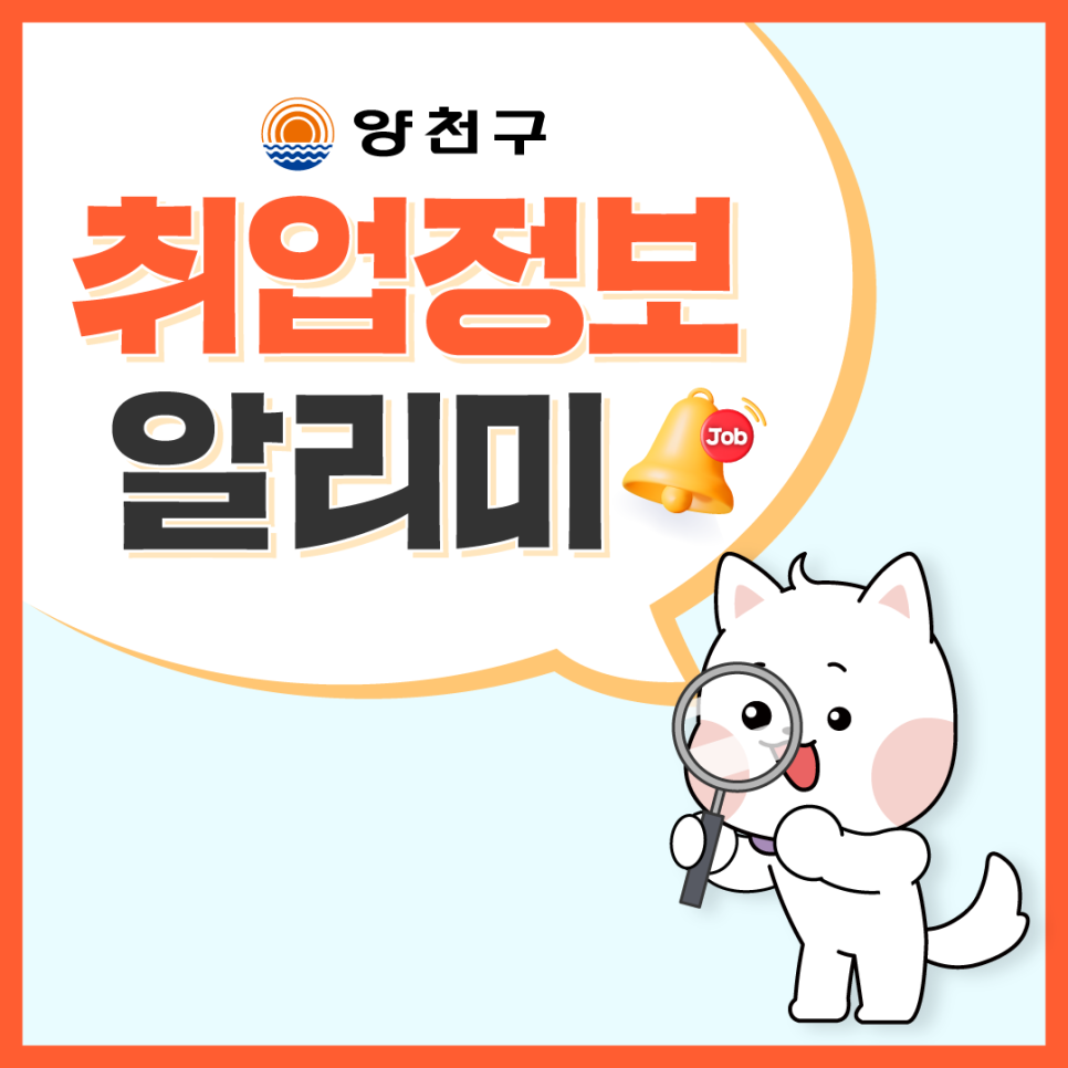 브로콜리 지역정보 관련 사진 1