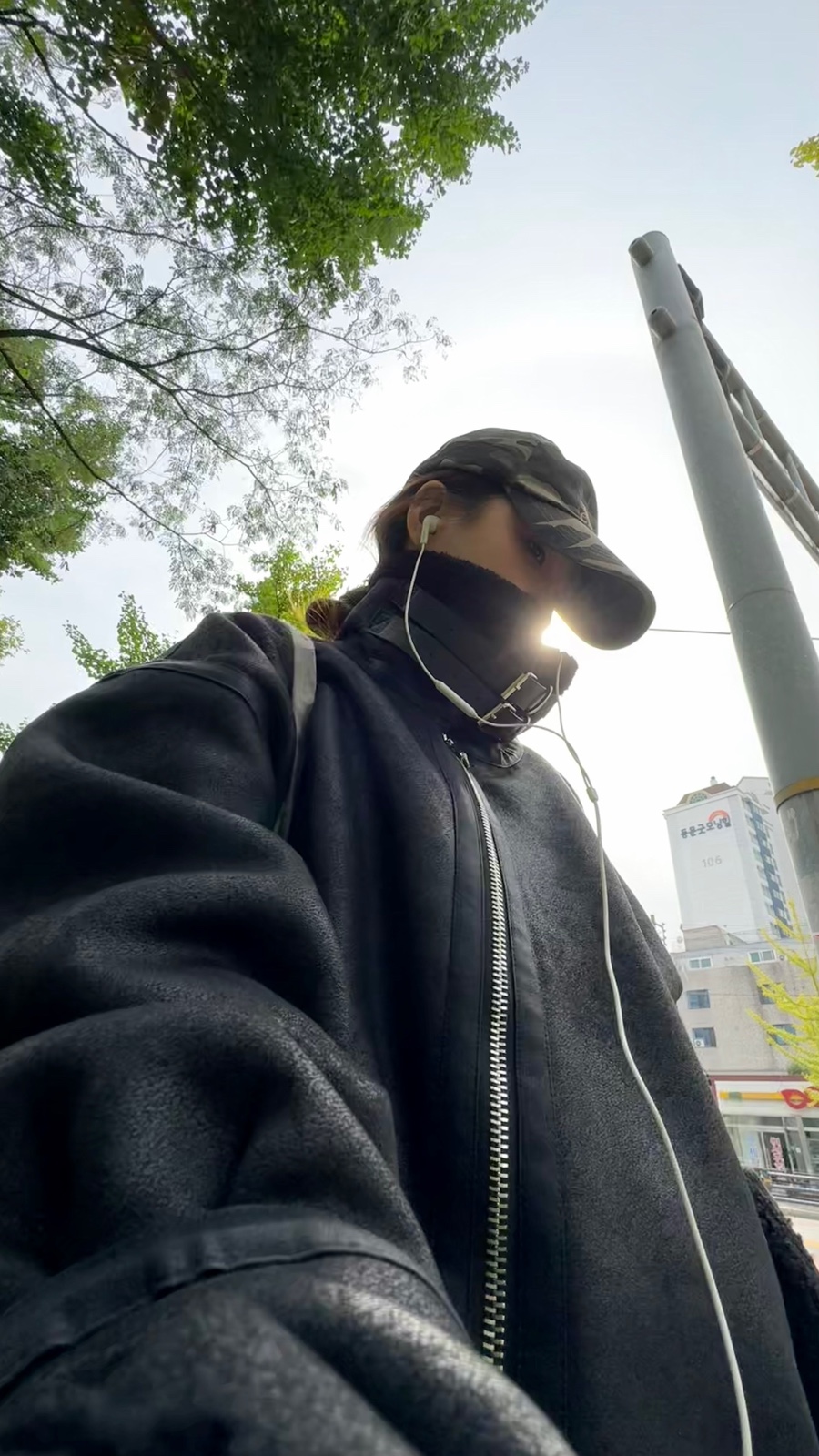 신길양꼬치 2호점 사진 8