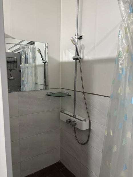 단양오지캠핑장 이미지